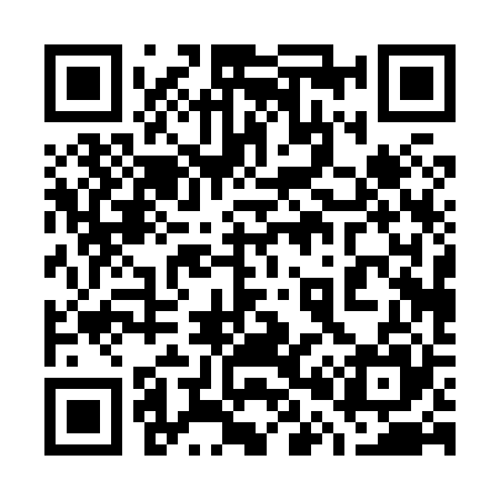 QR code for 700825