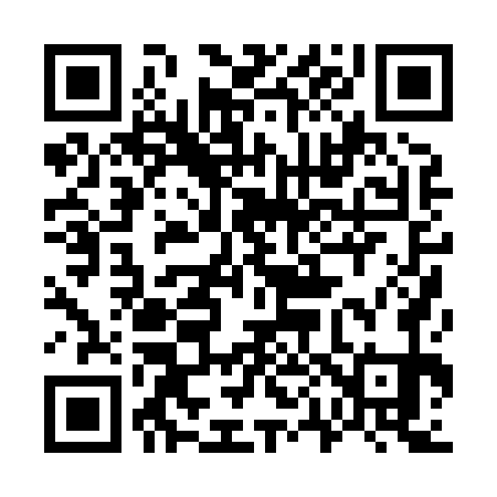 QR code for 700871