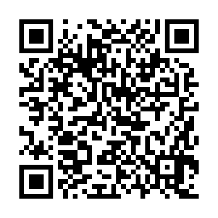 QR code for 700886