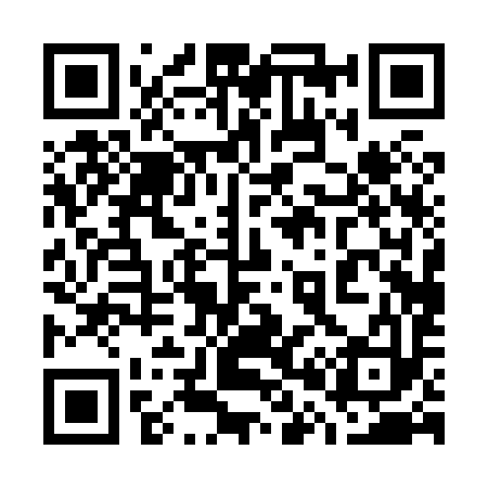 QR code for 700893