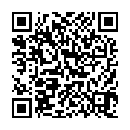 QR code for 700900