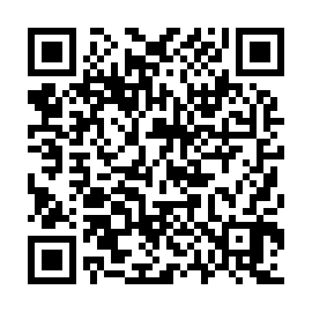QR code for 700902