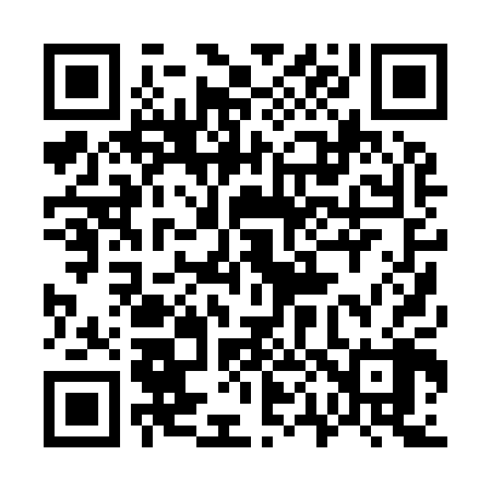 QR code for 700908