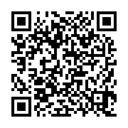 QR code for 700930