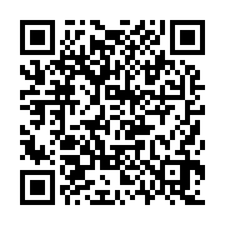 QR code for 700932