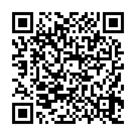 QR code for 700938