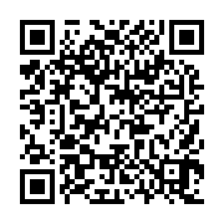 QR code for 700940