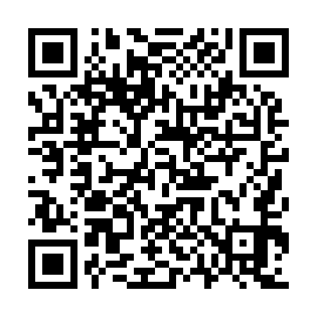 QR code for 700951