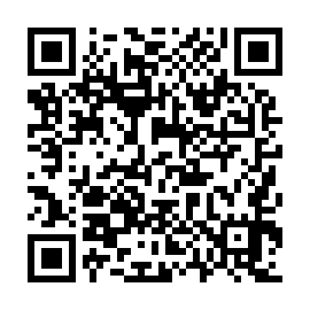 QR code for 700955