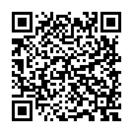 QR code for 700984