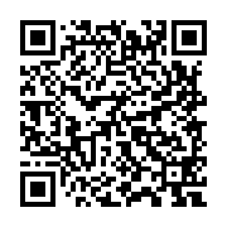 QR code for 700998