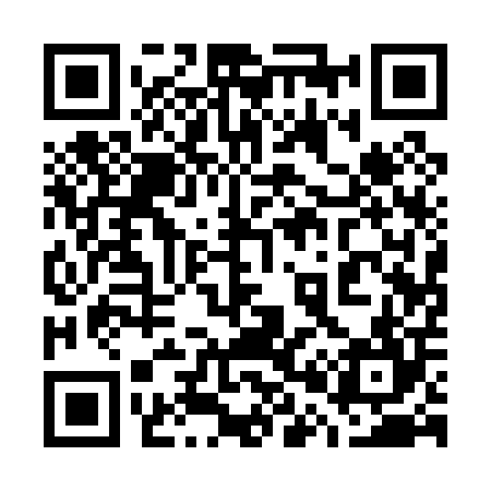 QR code for 701004