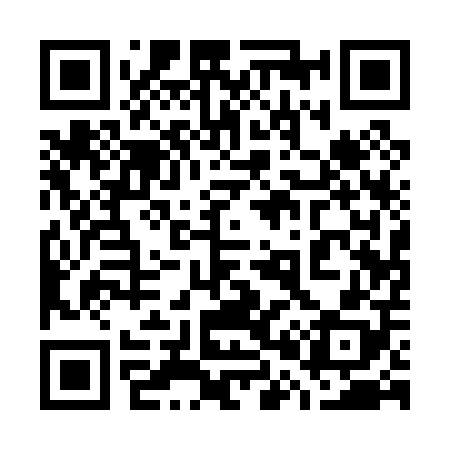 QR code for 701008