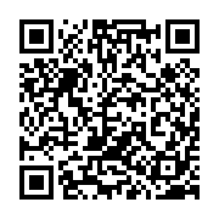 QR code for 701010