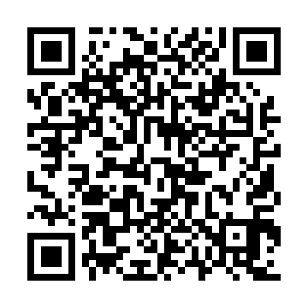 QR code for 701011
