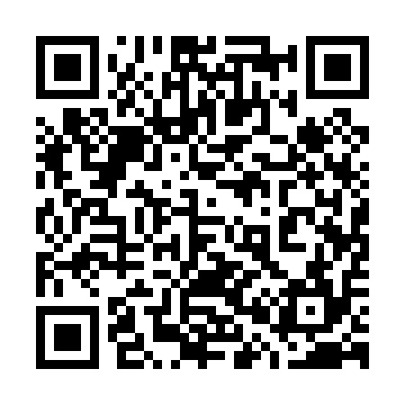 QR code for 701014