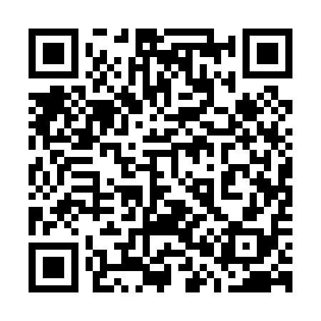 QR code for 701018