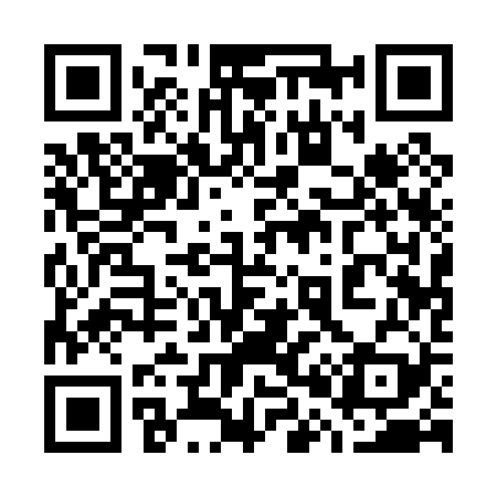 QR code for 701029