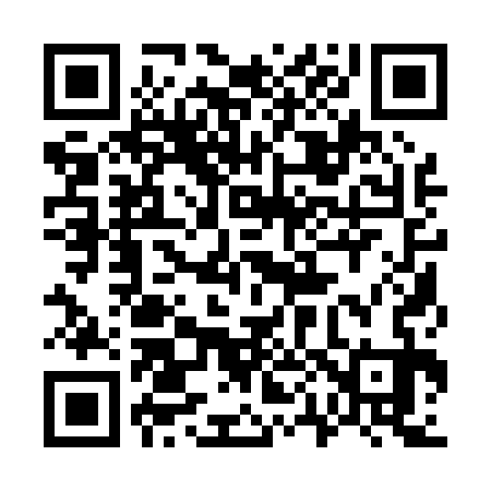 QR code for 701033
