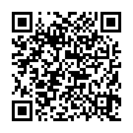 QR code for 701035