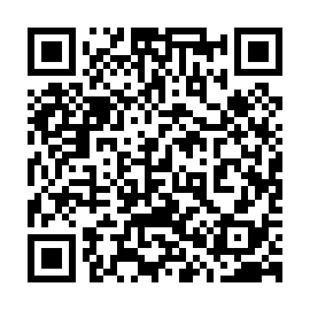 QR code for 701038