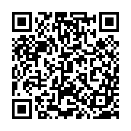 QR code for 701043