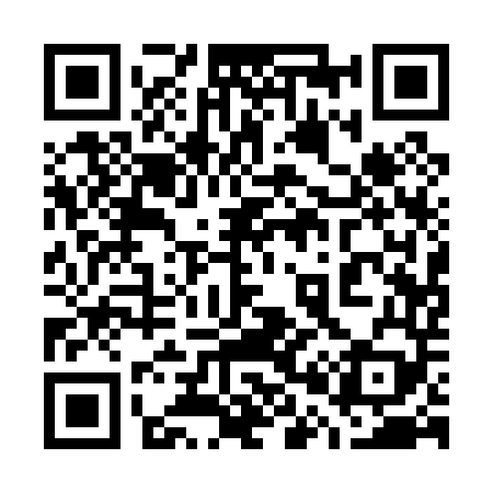 QR code for 701049