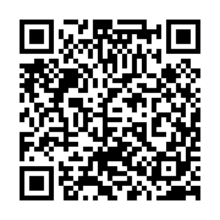 QR code for 701050
