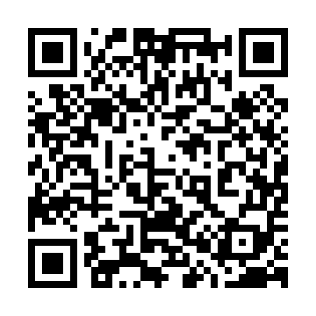 QR code for 701059