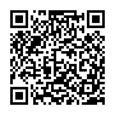 QR code for 701062