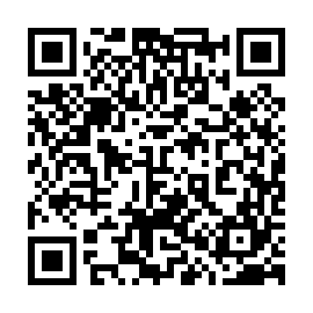 QR code for 701064