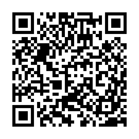 QR code for 701067