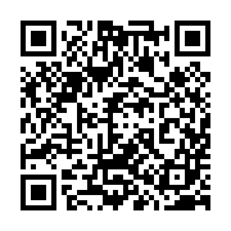 QR code for 701083