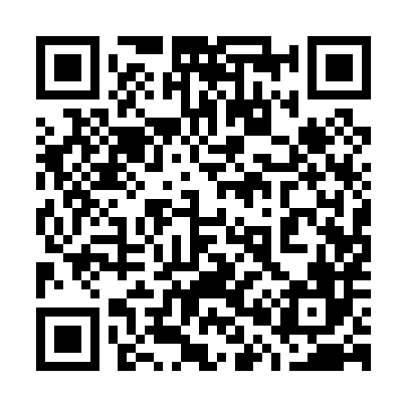 QR code for 701086