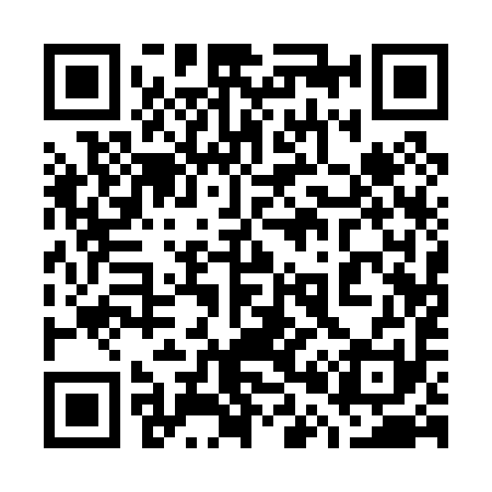 QR code for 701091