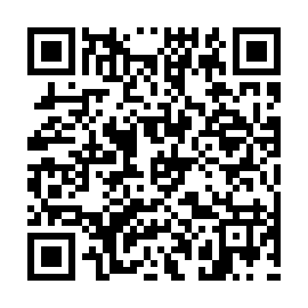 QR code for 701097