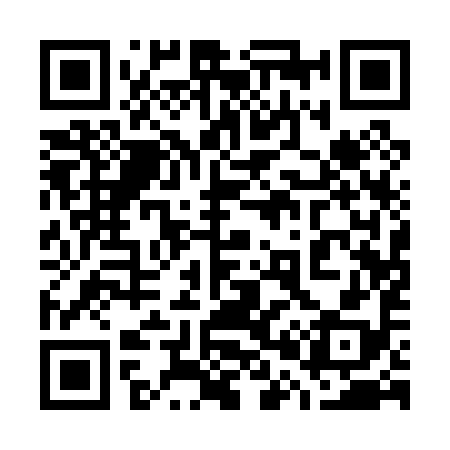 QR code for 701098