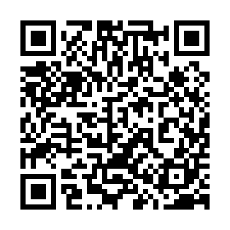 QR code for 701100