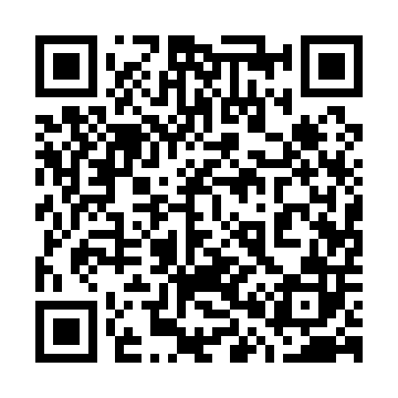 QR code for 701102