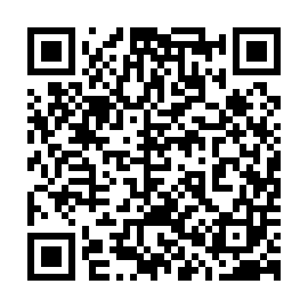 QR code for 701103