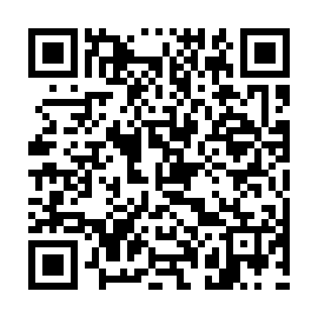 QR code for 701105