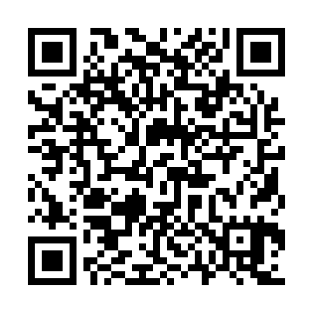 QR code for 701125