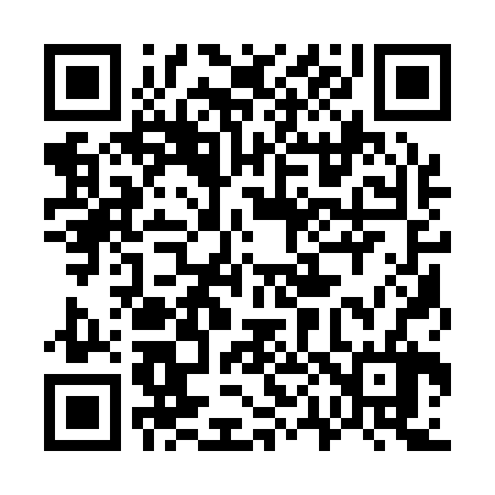 QR code for 701126