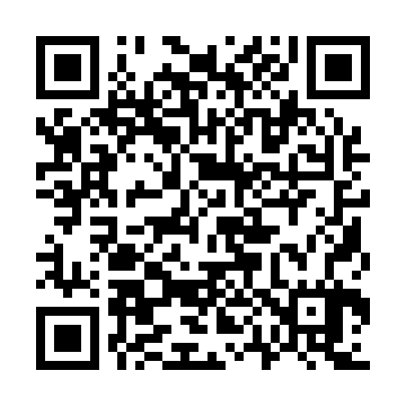 QR code for 701127