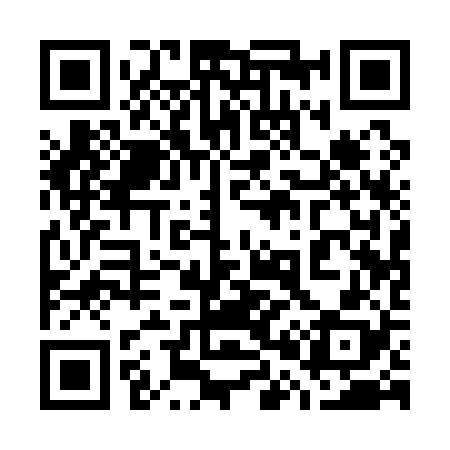 QR code for 701128