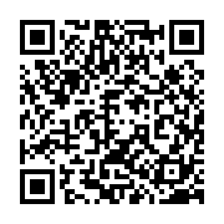 QR code for 701130