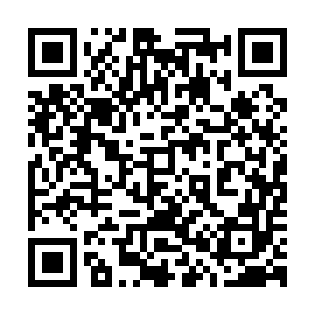 QR code for 701152