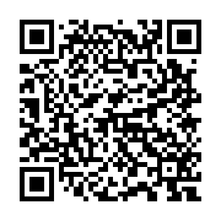 QR code for 701156