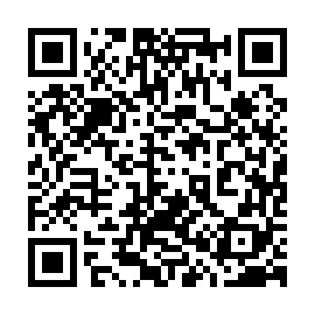 QR code for 701168
