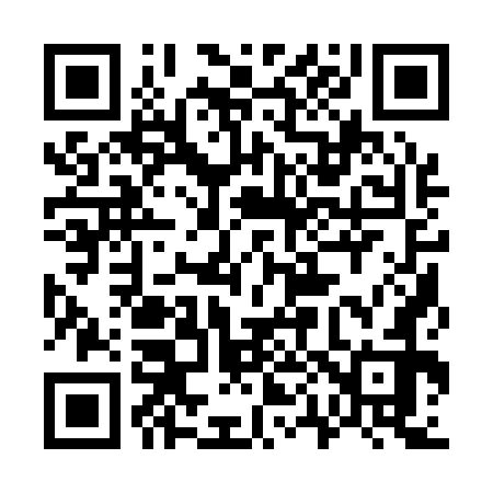 QR code for 701172